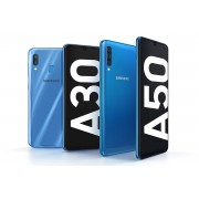 טלפון סלולרי Samsung Galaxy A30 SM-A305F 64GB סמסונג